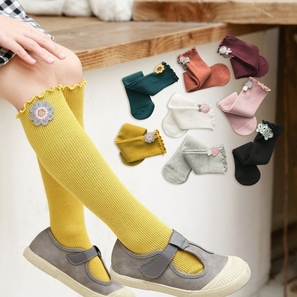 Galaxy Planet Cotton Casual Colorful Fun Below Knee High Athletic Socks Galaxy Planet Cotton Casual Colorful Fun Below Knee High Athletic Socks